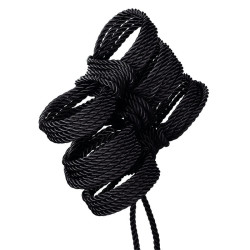 Calexotics - Boundless Corde 10M Noire